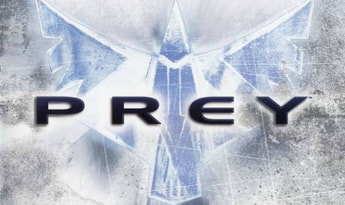 Prey 2006 EN/DE/FR/IT Global Steam