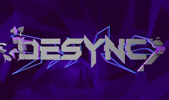 DESYNC EN Global Steam