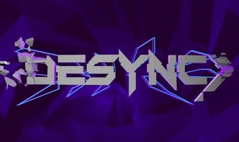 DESYNC EN Global Steam