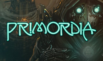 Primordia EN Global Steam