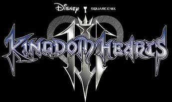 Kingdom Hearts 3 EN Argentina Xbox One Xbox Series