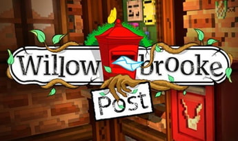 Willowbrooke Post EN Global Steam