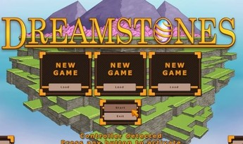 Dreamstones EN Global Steam