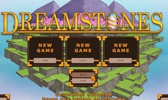 Dreamstones EN Global Steam