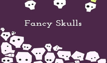Fancy Skulls EN Global Steam