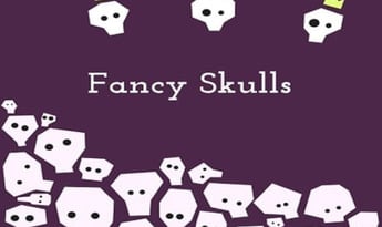 Fancy Skulls Steam Global