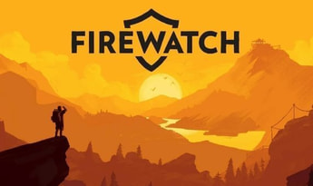 Firewatch EN/DE/FR/JA/RU/ZH/ES EU Steam Gift