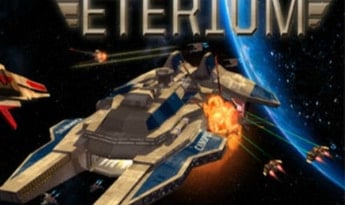 Eterium EN Global Steam