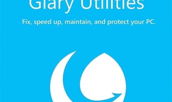 Glary Utilities Pro 5 1 Dev EN Global Software License