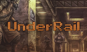 UnderRail EN Global Steam
