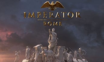 Imperator: Rome EN/DE/FR/RU/ZH Global Steam