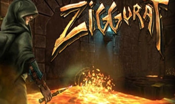 Ziggurat EN/DE/FR Global Steam