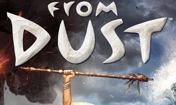 From Dust EN Global Ubisoft Connect