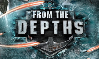 From the Depths EN Global Steam