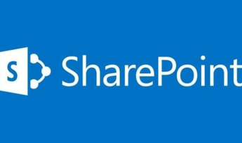 Sharepoint Server 2019 Standard EN Global MS Products