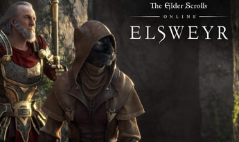 TESO The Elder Scrolls Online: Elsweyr Upgrade DLC EN/DE/FR United States Xbox One Xbox Series