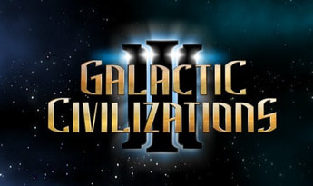 Galactic Civilizations III EN Global Steam