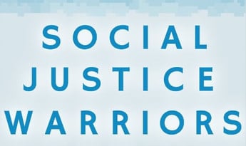 Social Justice Warriors EN Global Steam