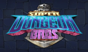 Super Dungeon Bros EN/DE/FR/IT/PL/PT/RU/ES Global Steam