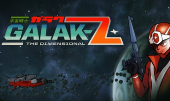 GALAK-Z EN Global Steam