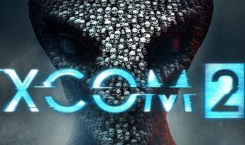 XCOM 2 EN EU Steam Gift