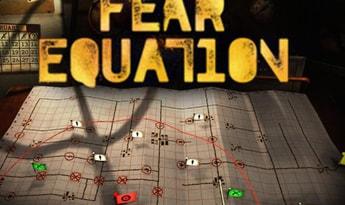 Fear Equation EN Global Steam