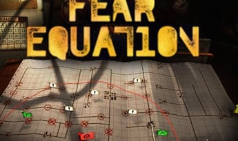 Fear Equation EN Global Steam