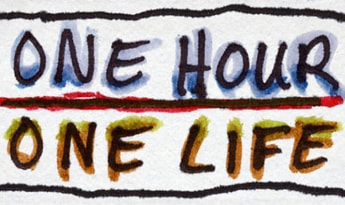One Hour One Life EN Global Steam