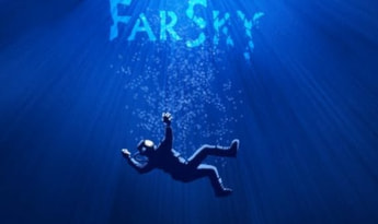 FarSky EN Global Steam
