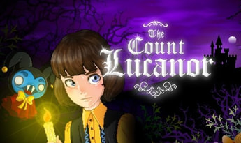 The Count Lucanor Global Steam