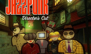 Jazzpunk EN Global Steam