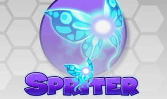 Spriter Pro EN Global Steam