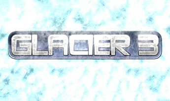 Glacier 3: The Meltdown EN Global Steam