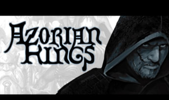 Azorian Kings EN Global Steam