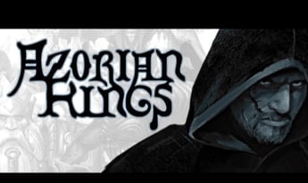Azorian Kings EN Global Steam