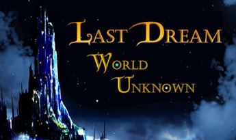 Last Dream: World Unknown Steam Global