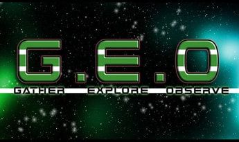 Geo EN Global Steam