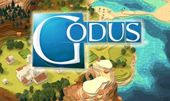 Godus EN/DE/FR/IT/RU/ES/TR Global Steam