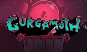 Gurgamoth EN/DE/FR/IT/PT/RU/ES Global Steam