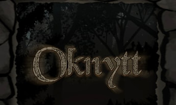 Oknytt EN/DE/RU/ES Global Steam