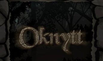Oknytt EN/DE/RU/ES Global Steam