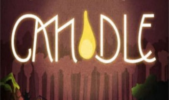 Candle Global Steam