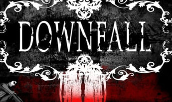 Downfall EN/DE/FR/IT/PT/RU/ES Global Steam