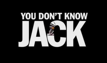 You Don't Know Jack - Classic Pack EN Global Steam