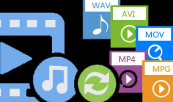 Gilisoft Video Editor EN Global Software License