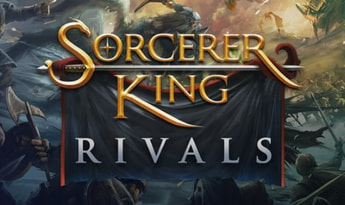 Sorcerer King Rivals EN Global Steam
