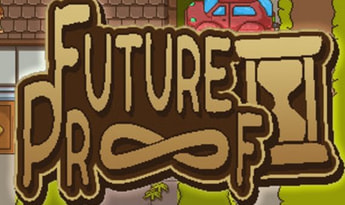 Future Proof EN Global Steam
