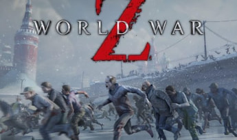 World War Z EN Global Steam