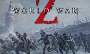 World War Z EN Global Steam