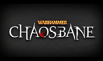 Warhammer: Chaosbane Global Steam